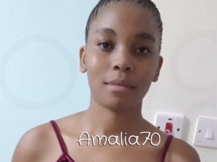 Amalia70