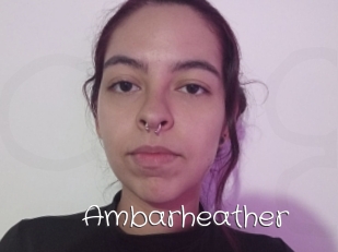 Ambarheather