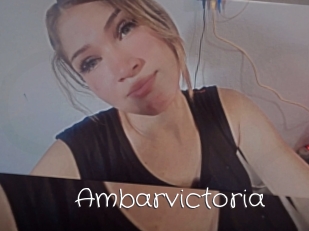 Ambarvictoria