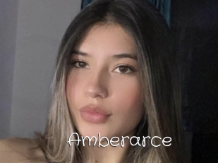 Amberarce