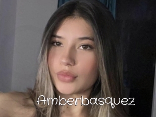 Amberbasquez