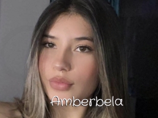 Amberbela