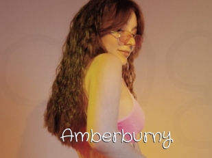 Amberburny