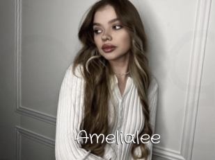 Amelialee