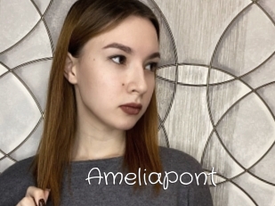 Ameliapont