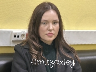 Amityaxley