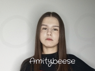 Amitybeese