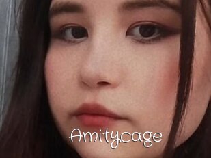 Amitycage