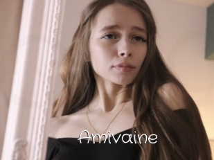 Amivaine