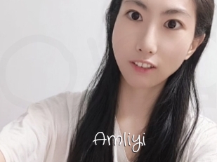 Amliyi