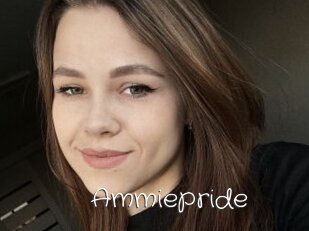 Ammiepride