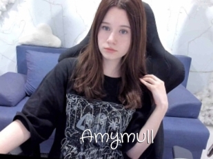 Amymull