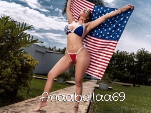 Anaabellaa69