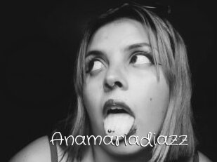 Anamariadiazz