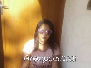 Anaqueen2021