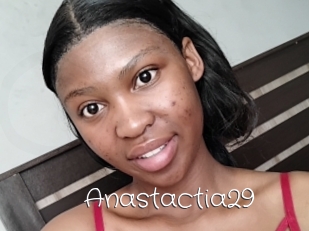 Anastactia29