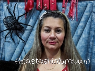 Anastashiabrauwn