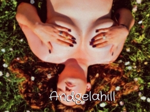 Andgelahill