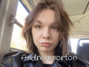 Andreamorton