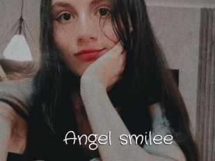 Angel_smilee