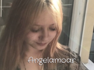 Angelamoar