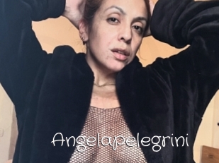 Angelapelegrini