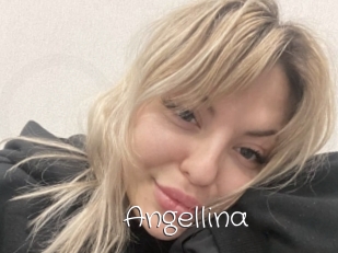 Angellina