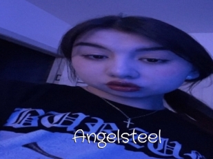 Angelsteel