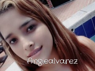 Angiealvarez