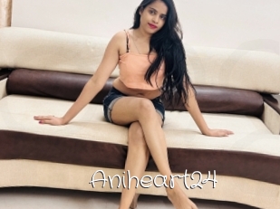 Aniheart24