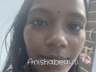 Anishabeauti