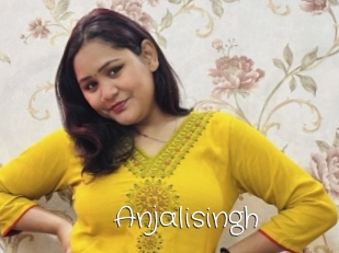 Anjalisingh