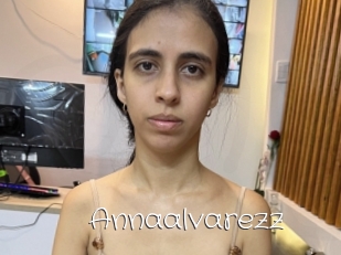 Annaalvarezz