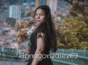 Annagonzalez69