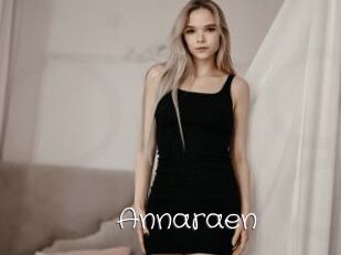Annaraen