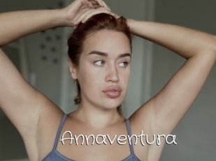 Annaventura