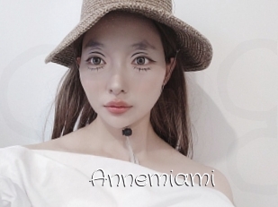 Annemiami