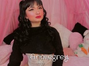 Anniiegrey