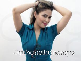 Anthonellathomps
