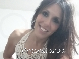 Antonellaruis