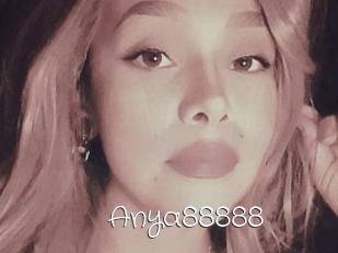 Anya88888