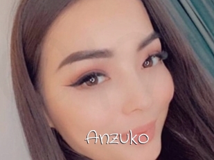 Anzuko