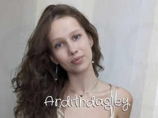 Ardithdagley