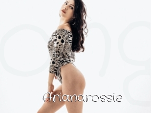 Arianarossie