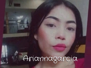 Ariannagarcia