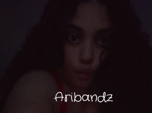 Aribandz