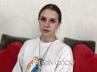Arielvance