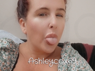 Ashleycox69