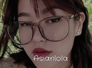 Asianlola