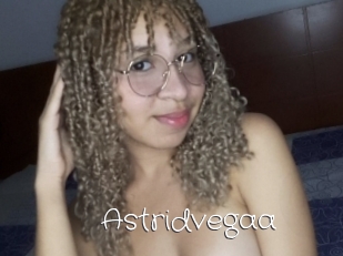 Astridvegaa